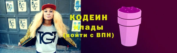 прущий лед Весьегонск